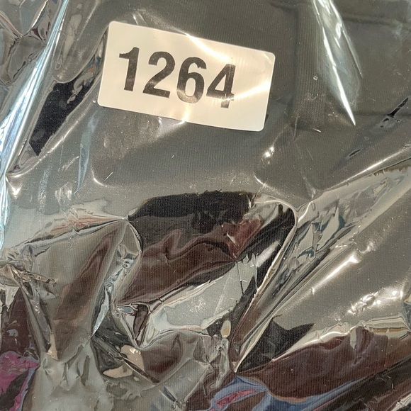 Theory Woman’s Pants Size 8 Black Comfort Stretch Slim In Tech Knit Elastic Pant - Picture 7 of 7